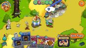 Buy Asterix & Obelix: Heroes (PC) Steam Key EUROPE