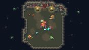 Redeem Sparklite Steam Key GLOBAL