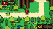 Showdown Adventure Steam Key GLOBAL