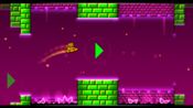 Get Geometry Dash Meltdown