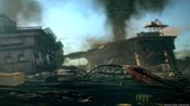 Metal Gear Survive (PC) Steam Key ROW