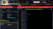 Franchise Hockey Manager 6 Steam Key GLOBAL
