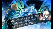 Azure Striker GUNVOLT XBOX LIVE Key EUROPE