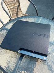 Playstation 3 