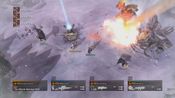 Buy HELLDIVERS - Terrain Specialist Pack (DLC) (PC) Steam Key GLOBAL