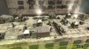 Sniper Tactical for sale
