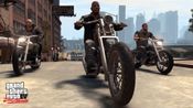 Redeem Grand Theft Auto: Episodes from Liberty City Steam Key GLOBAL