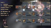 Get Bastard Bonds (PC) Steam Key GLOBAL