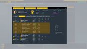Pro Cycling Manager 2021 Steam Key EUROPE for sale