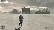 Buy DesertLand 2115