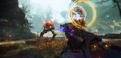 Buy Stormland
