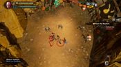 Buy DEADCRAFT Xbox Live Key UNITED STATES