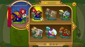 Buy Snail Bob 2: Tiny Troubles Steam Key GLOBAL