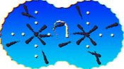 Get ACIIIIIIIIIIIIIIID (PC) Steam Key GLOBAL