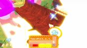 Redeem Amazing Chicken Adventures XBOX LIVE Key ARGENTINA