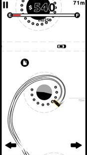Buy Donuts Drift