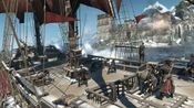 Assassin's Creed - Animus Pack Uplay Key GLOBAL