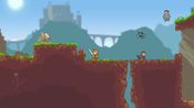Angvik (PC) Steam Key GLOBAL