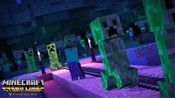 Buy Minecraft: Story Mode - The Complete Adventure (Episodes 1-8) (Xbox One) Xbox Live Key GLOBAL