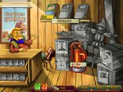 Buy Little Farm Steam Key GLOBAL