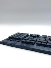 Logitech G915 Wireless (Tactile) RGB Mechaninė Gaming Klaviatūra
