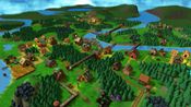 Buy Factory Town Steam Key GLOBAL