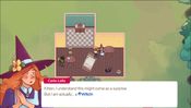 Cat Cafe Manager (PC) Steam Key EUROPE for sale