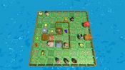 Get Happy Neighbors Steam Key GLOBAL
