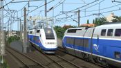 Train Simulator: Bahnstrecke Strasbourg, Karlsruhe Route (DLC) (PC) Steam Key GLOBAL