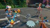 Redeem Hello Engineer XBOX LIVE Key EUROPE