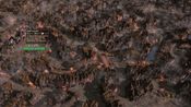 Buy Medieval Kingdom Wars Steam Key GLOBAL