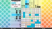 Picross S