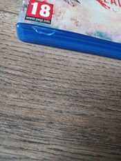 Maneater PlayStation 5 for sale