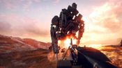 Generation Zero - US Weapons Pack (DLC) (PC) Steam Key EUROPE for sale