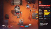 SYNTHETIK: Ultimate XBOX LIVE Key GLOBAL for sale