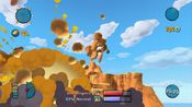 Worms Ultimate Mayhem Steam Key GLOBAL