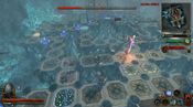 Deathtrap Steam Key GLOBAL