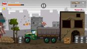 Get DSquad War Steam Key GLOBAL