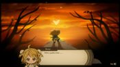 Get Volcano Princess (PC) Steam Key GLOBAL