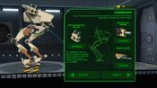 Redeem BE-A Walker (PC) Steam Key GLOBAL