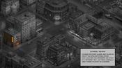 Metropolis: Lux Obscura