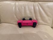 Buy Sony Playstation 5 Dualsense Dualshock pultelis Controller PINK Kontroleris valdiklis pultas joystick