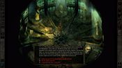 Icewind Dale (Enhanced Edition) (PC) Steam Key EUROPE for sale