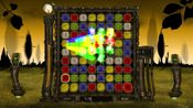 T-Kara Puzzles for sale