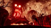 Infernales Steam Key GLOBAL for sale