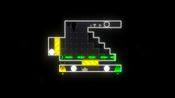 Buy Kombinera XBOX LIVE Key BRAZIL