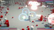Destropolis (PC) Steam Key GLOBAL for sale