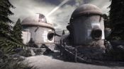 Quern - Undying Thoughts (PC) Steam Key GLOBAL
