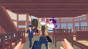 Buy Sushi Ben Steam Key (PC) GLOBAL