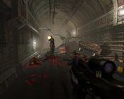 Buy Exodus from the Earth (PC) Steam Key GLOBAL